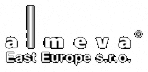 Almeva
