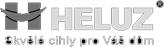 Heluz